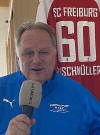 csm_PUNA_20-21_1_64698e3892