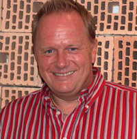 csm_bild3_a58ee26067