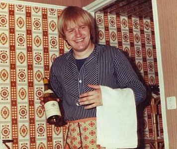 csm_leben-_12__5e85ead41d