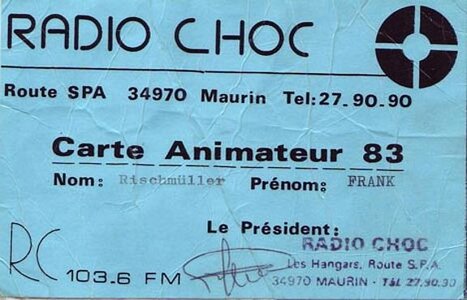 csm_leben-_14__a60f1ef411